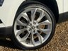 USED 2020 70 SKODA KAROQ 1.5 TSI ACT SE L SUV 5dr Petrol Manual Euro 6 (s/s) (150 ps) 
