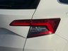 USED 2020 70 SKODA KAROQ 1.5 TSI ACT SE L SUV 5dr Petrol Manual Euro 6 (s/s) (150 ps) 
