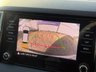 USED 2020 70 SKODA KAROQ 1.5 TSI ACT SE L SUV 5dr Petrol Manual Euro 6 (s/s) (150 ps) 