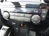 USED 2014 14 NISSAN QASHQAI 1.5 dCi Tekna SUV 5dr Diesel Manual 2WD Euro 5 (s/s) (110 ps) Finished in INK BLUE MET with contrasting EBONY BLACK HEATED LEATHER SEATS. The Qashqai is one of the best selling SUV's around at the moment. This Top of the range edition is comfy, easy to drive and has enough space for 5 adults. Features include, &pound;20 ROAD TAX, 19" Alloys, Full heated leather, Sat Nav, Pan Roof, 360 Reverse Cameras, DAB, B/Tooth, Auto Parking and much more. Dealer serviced at 8355 miles, 16994 miles, 25908 miles, 34450 miles, 46652 miles, 56942 miles and CAM BELT.