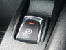 USED 2014 14 NISSAN QASHQAI 1.5 dCi Tekna SUV 5dr Diesel Manual 2WD Euro 5 (s/s) (110 ps) Finished in INK BLUE MET with contrasting EBONY BLACK HEATED LEATHER SEATS. The Qashqai is one of the best selling SUV's around at the moment. This Top of the range edition is comfy, easy to drive and has enough space for 5 adults. Features include, &pound;20 ROAD TAX, 19" Alloys, Full heated leather, Sat Nav, Pan Roof, 360 Reverse Cameras, DAB, B/Tooth, Auto Parking and much more. Dealer serviced at 8355 miles, 16994 miles, 25908 miles, 34450 miles, 46652 miles, 56942 miles and CAM BELT.