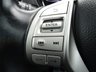 USED 2014 14 NISSAN QASHQAI 1.5 dCi Tekna SUV 5dr Diesel Manual 2WD Euro 5 (s/s) (110 ps) Finished in INK BLUE MET with contrasting EBONY BLACK HEATED LEATHER SEATS. The Qashqai is one of the best selling SUV's around at the moment. This Top of the range edition is comfy, easy to drive and has enough space for 5 adults. Features include, &pound;20 ROAD TAX, 19" Alloys, Full heated leather, Sat Nav, Pan Roof, 360 Reverse Cameras, DAB, B/Tooth, Auto Parking and much more. Dealer serviced at 8355 miles, 16994 miles, 25908 miles, 34450 miles, 46652 miles, 56942 miles and CAM BELT.