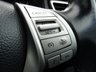 USED 2014 14 NISSAN QASHQAI 1.5 dCi Tekna SUV 5dr Diesel Manual 2WD Euro 5 (s/s) (110 ps) Finished in INK BLUE MET with contrasting EBONY BLACK HEATED LEATHER SEATS. The Qashqai is one of the best selling SUV's around at the moment. This Top of the range edition is comfy, easy to drive and has enough space for 5 adults. Features include, &pound;20 ROAD TAX, 19" Alloys, Full heated leather, Sat Nav, Pan Roof, 360 Reverse Cameras, DAB, B/Tooth, Auto Parking and much more. Dealer serviced at 8355 miles, 16994 miles, 25908 miles, 34450 miles, 46652 miles, 56942 miles and CAM BELT.