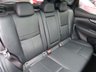 USED 2014 14 NISSAN QASHQAI 1.5 dCi Tekna SUV 5dr Diesel Manual 2WD Euro 5 (s/s) (110 ps) Finished in INK BLUE MET with contrasting EBONY BLACK HEATED LEATHER SEATS. The Qashqai is one of the best selling SUV's around at the moment. This Top of the range edition is comfy, easy to drive and has enough space for 5 adults. Features include, &pound;20 ROAD TAX, 19" Alloys, Full heated leather, Sat Nav, Pan Roof, 360 Reverse Cameras, DAB, B/Tooth, Auto Parking and much more. Dealer serviced at 8355 miles, 16994 miles, 25908 miles, 34450 miles, 46652 miles, 56942 miles and CAM BELT.