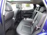 USED 2014 14 NISSAN QASHQAI 1.5 dCi Tekna SUV 5dr Diesel Manual 2WD Euro 5 (s/s) (110 ps) Finished in INK BLUE MET with contrasting EBONY BLACK HEATED LEATHER SEATS. The Qashqai is one of the best selling SUV's around at the moment. This Top of the range edition is comfy, easy to drive and has enough space for 5 adults. Features include, &pound;20 ROAD TAX, 19" Alloys, Full heated leather, Sat Nav, Pan Roof, 360 Reverse Cameras, DAB, B/Tooth, Auto Parking and much more. Dealer serviced at 8355 miles, 16994 miles, 25908 miles, 34450 miles, 46652 miles, 56942 miles and CAM BELT.