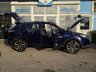 USED 2014 14 NISSAN QASHQAI 1.5 dCi Tekna SUV 5dr Diesel Manual 2WD Euro 5 (s/s) (110 ps) Finished in INK BLUE MET with contrasting EBONY BLACK HEATED LEATHER SEATS. The Qashqai is one of the best selling SUV's around at the moment. This Top of the range edition is comfy, easy to drive and has enough space for 5 adults. Features include, &pound;20 ROAD TAX, 19" Alloys, Full heated leather, Sat Nav, Pan Roof, 360 Reverse Cameras, DAB, B/Tooth, Auto Parking and much more. Dealer serviced at 8355 miles, 16994 miles, 25908 miles, 34450 miles, 46652 miles, 56942 miles and CAM BELT.