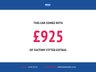 USED 2014 14 NISSAN QASHQAI 1.5 dCi Tekna SUV 5dr Diesel Manual 2WD Euro 5 (s/s) (110 ps) Finished in INK BLUE MET with contrasting EBONY BLACK HEATED LEATHER SEATS. The Qashqai is one of the best selling SUV's around at the moment. This Top of the range edition is comfy, easy to drive and has enough space for 5 adults. Features include, &pound;20 ROAD TAX, 19" Alloys, Full heated leather, Sat Nav, Pan Roof, 360 Reverse Cameras, DAB, B/Tooth, Auto Parking and much more. Dealer serviced at 8355 miles, 16994 miles, 25908 miles, 34450 miles, 46652 miles, 56942 miles and CAM BELT.