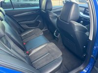 USED 2021 21 SKODA OCTAVIA 1.5 TSI ACT SE L Estate 5dr Petrol Manual Euro 6 (s/s) (150 ps) 