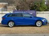 USED 2021 21 SKODA OCTAVIA 1.5 TSI ACT SE L Estate 5dr Petrol Manual Euro 6 (s/s) (150 ps) 