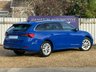 USED 2021 21 SKODA OCTAVIA 1.5 TSI ACT SE L Estate 5dr Petrol Manual Euro 6 (s/s) (150 ps) 