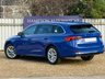 USED 2021 21 SKODA OCTAVIA 1.5 TSI ACT SE L Estate 5dr Petrol Manual Euro 6 (s/s) (150 ps) 
