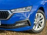 USED 2021 21 SKODA OCTAVIA 1.5 TSI ACT SE L Estate 5dr Petrol Manual Euro 6 (s/s) (150 ps) 