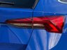 USED 2021 21 SKODA OCTAVIA 1.5 TSI ACT SE L Estate 5dr Petrol Manual Euro 6 (s/s) (150 ps) 