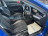 USED 2021 21 SKODA OCTAVIA 1.5 TSI ACT SE L Estate 5dr Petrol Manual Euro 6 (s/s) (150 ps) 