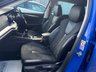 USED 2021 21 SKODA OCTAVIA 1.5 TSI ACT SE L Estate 5dr Petrol Manual Euro 6 (s/s) (150 ps) 