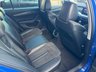 USED 2021 21 SKODA OCTAVIA 1.5 TSI ACT SE L Estate 5dr Petrol Manual Euro 6 (s/s) (150 ps) 