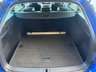 USED 2021 21 SKODA OCTAVIA 1.5 TSI ACT SE L Estate 5dr Petrol Manual Euro 6 (s/s) (150 ps) 
