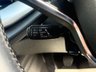 USED 2021 21 SKODA OCTAVIA 1.5 TSI ACT SE L Estate 5dr Petrol Manual Euro 6 (s/s) (150 ps) 