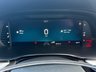 USED 2021 21 SKODA OCTAVIA 1.5 TSI ACT SE L Estate 5dr Petrol Manual Euro 6 (s/s) (150 ps) 