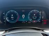USED 2021 21 SKODA OCTAVIA 1.5 TSI ACT SE L Estate 5dr Petrol Manual Euro 6 (s/s) (150 ps) 
