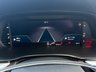 USED 2021 21 SKODA OCTAVIA 1.5 TSI ACT SE L Estate 5dr Petrol Manual Euro 6 (s/s) (150 ps) 