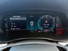 USED 2021 21 SKODA OCTAVIA 1.5 TSI ACT SE L Estate 5dr Petrol Manual Euro 6 (s/s) (150 ps) 