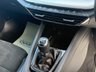 USED 2021 21 SKODA OCTAVIA 1.5 TSI ACT SE L Estate 5dr Petrol Manual Euro 6 (s/s) (150 ps) 
