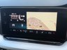 USED 2021 21 SKODA OCTAVIA 1.5 TSI ACT SE L Estate 5dr Petrol Manual Euro 6 (s/s) (150 ps) 