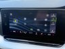 USED 2021 21 SKODA OCTAVIA 1.5 TSI ACT SE L Estate 5dr Petrol Manual Euro 6 (s/s) (150 ps) 
