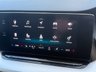 USED 2021 21 SKODA OCTAVIA 1.5 TSI ACT SE L Estate 5dr Petrol Manual Euro 6 (s/s) (150 ps) 