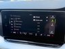 USED 2021 21 SKODA OCTAVIA 1.5 TSI ACT SE L Estate 5dr Petrol Manual Euro 6 (s/s) (150 ps) 