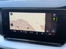 USED 2021 21 SKODA OCTAVIA 1.5 TSI ACT SE L Estate 5dr Petrol Manual Euro 6 (s/s) (150 ps) 