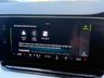 USED 2021 21 SKODA OCTAVIA 1.5 TSI ACT SE L Estate 5dr Petrol Manual Euro 6 (s/s) (150 ps) 