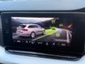 USED 2021 21 SKODA OCTAVIA 1.5 TSI ACT SE L Estate 5dr Petrol Manual Euro 6 (s/s) (150 ps) 