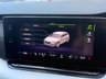 USED 2021 21 SKODA OCTAVIA 1.5 TSI ACT SE L Estate 5dr Petrol Manual Euro 6 (s/s) (150 ps) 
