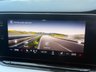 USED 2021 21 SKODA OCTAVIA 1.5 TSI ACT SE L Estate 5dr Petrol Manual Euro 6 (s/s) (150 ps) 