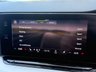 USED 2021 21 SKODA OCTAVIA 1.5 TSI ACT SE L Estate 5dr Petrol Manual Euro 6 (s/s) (150 ps) 