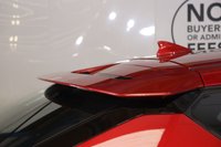 USED 2022 72 KIA EV6 77.4kWh Air 5dr Auto (SAT NAV, HEATED SEATS, REV CAMERA) 