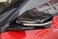 USED 2022 72 KIA EV6 77.4kWh Air 5dr Auto (SAT NAV, HEATED SEATS, REV CAMERA) 