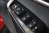USED 2022 72 KIA EV6 77.4kWh Air 5dr Auto (SAT NAV, HEATED SEATS, REV CAMERA) 