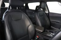 USED 2022 72 KIA EV6 77.4kWh Air 5dr Auto (SAT NAV, HEATED SEATS, REV CAMERA) 