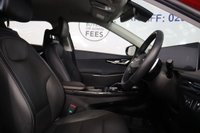 USED 2022 72 KIA EV6 77.4kWh Air 5dr Auto (SAT NAV, HEATED SEATS, REV CAMERA) 