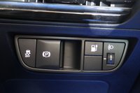 USED 2022 72 KIA EV6 77.4kWh Air 5dr Auto (SAT NAV, HEATED SEATS, REV CAMERA) 