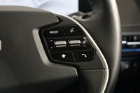 USED 2022 72 KIA EV6 77.4kWh Air 5dr Auto (SAT NAV, HEATED SEATS, REV CAMERA) 