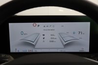 USED 2022 72 KIA EV6 77.4kWh Air 5dr Auto (SAT NAV, HEATED SEATS, REV CAMERA) 