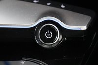 USED 2022 72 KIA EV6 77.4kWh Air 5dr Auto (SAT NAV, HEATED SEATS, REV CAMERA) 