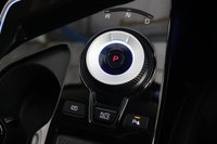 USED 2022 72 KIA EV6 77.4kWh Air 5dr Auto (SAT NAV, HEATED SEATS, REV CAMERA) 