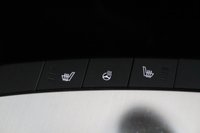 USED 2022 72 KIA EV6 77.4kWh Air 5dr Auto (SAT NAV, HEATED SEATS, REV CAMERA) 