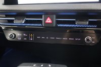 USED 2022 72 KIA EV6 77.4kWh Air 5dr Auto (SAT NAV, HEATED SEATS, REV CAMERA) 