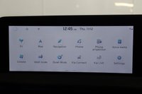 USED 2022 72 KIA EV6 77.4kWh Air 5dr Auto (SAT NAV, HEATED SEATS, REV CAMERA) 